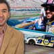 Image for Champion Chase Elliott's secrets to becoming one of NASCAR’s top drivers