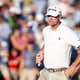 Image for Lucas Glover vies for third straight at BMW Championship