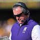 Image for Reports: Ex-Northwestern coach Pat Fitzgerald to become HS assistant