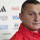 Image for Vlatko Andonovski steps down as USWNT coach