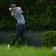 Image for Rory McIlroy, Brian Harman share lead at BMW Championship